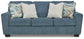 Cashton Queen Sofa Sleeper