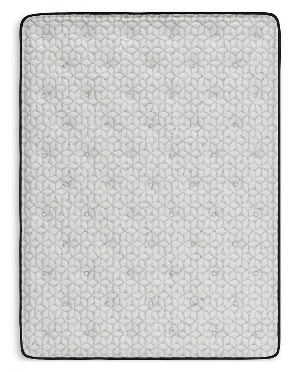 M41231