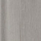 Garnilly Occasional Table Set (3/CN)