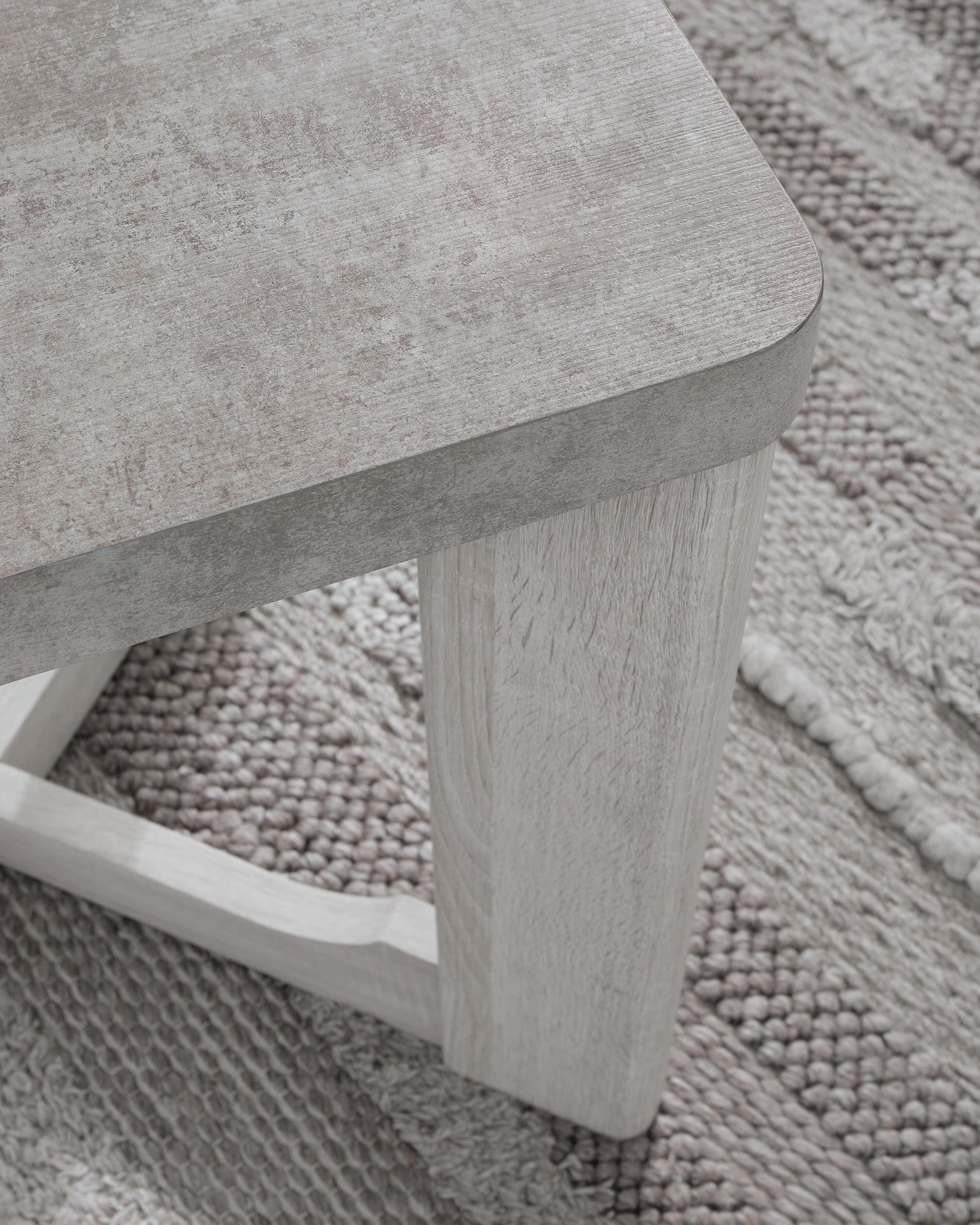 Garnilly Occasional Table Set (3/CN)