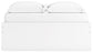 EB9630/13/261(2)/55/95 : EB9630B14