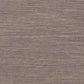 Hillside Barn Loveseat w/Cushion