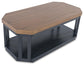 Landocken Occasional Table Set (3/CN)