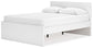 EB9630/13/257/55/95 : EB9630B8
