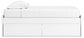 EB9630/11/260/52/89 : EB9630B6