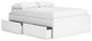EB9630/12/260(2)/84/89 : EB9630B13