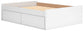 EB9630/12/260(2)/84/89 : EB9630B13