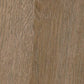 Guystone Occasional Table Set (3/CN)