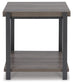 Wilmaden Occasional Table Set (3/CN)