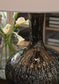 Tenslow Glass Table Lamp (1/CN)
