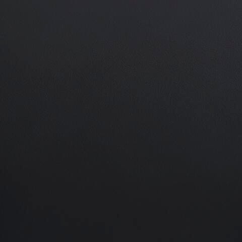 Brookthrone Metal Table Lamp (2/CN)