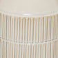 Willport Ceramic Table Lamp (2/CN)