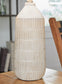 Willport Ceramic Table Lamp (2/CN)