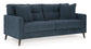 2610638