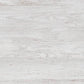 B3788/55/86 : B3788B2