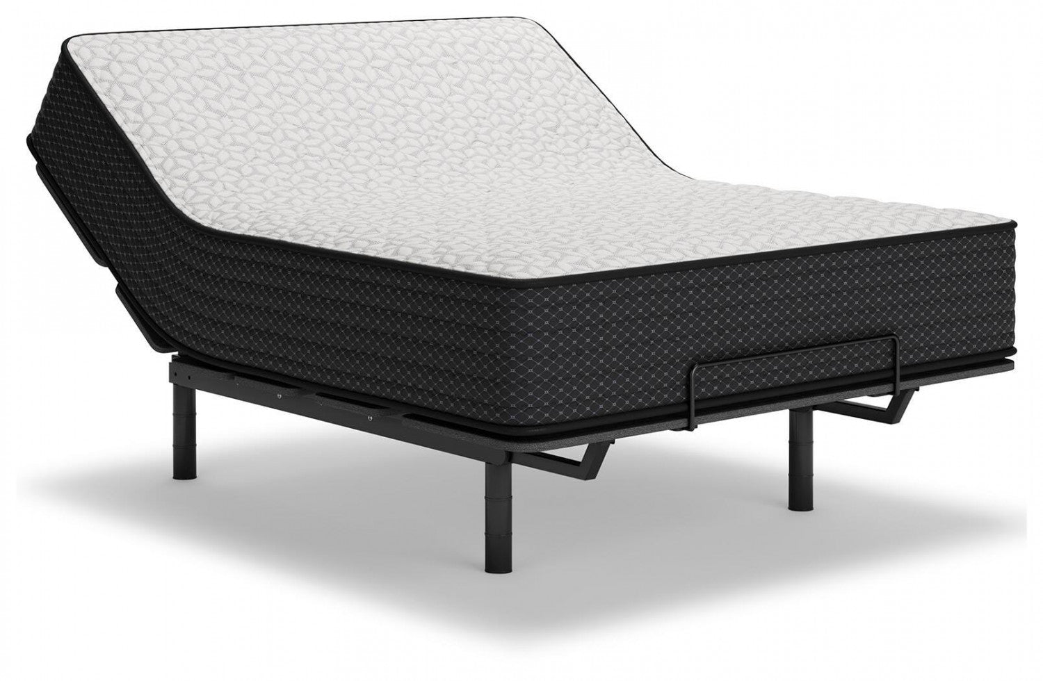 M41021