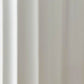 Clarkland Ceramic Table Lamp (2/CN)