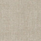 Coastline Bay Sofa with Cushion