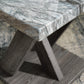 Bensonale Occasional Table Set (3/CN)