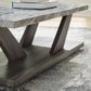 Bensonale Occasional Table Set (3/CN)