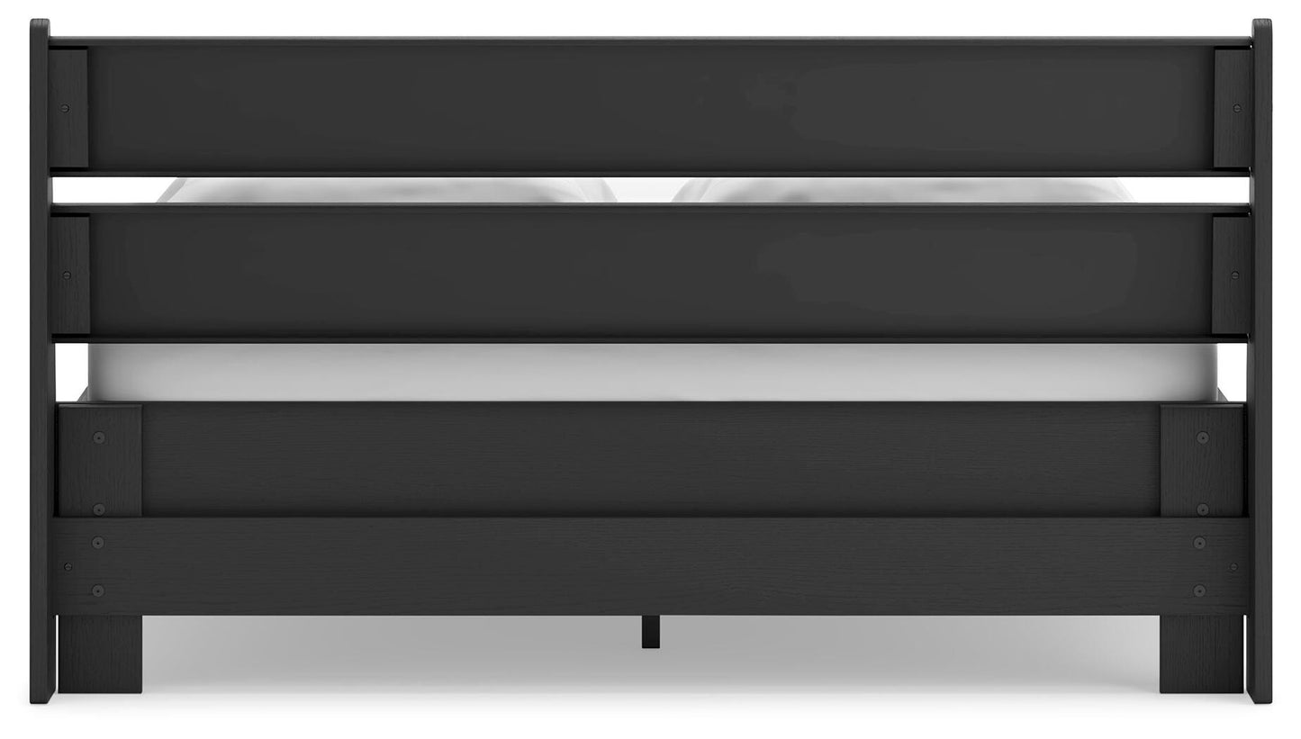 EB1865/113/157 : EB1865B3