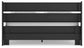 EB1865/113/157 : EB1865B3
