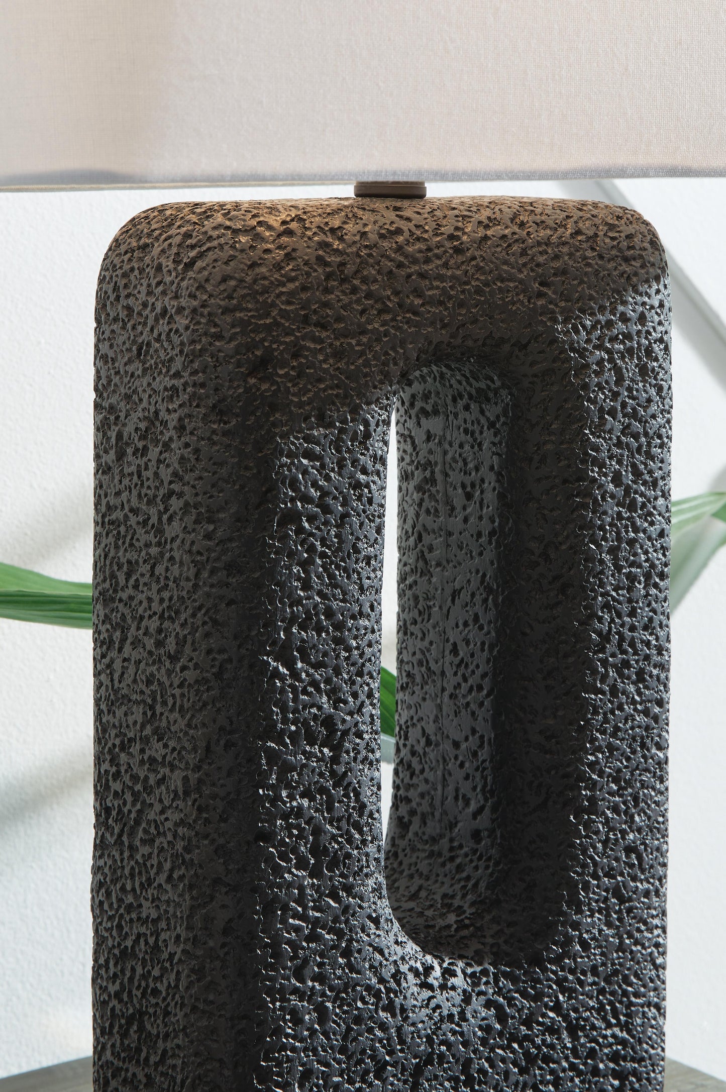 Wimmings Poly Table Lamp (2/CN)