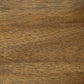 Blondon RECT DRM Table Set (7/CN)