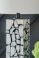 Macaria Marble Table Lamp (1/CN)