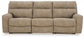 61004/46/58/62 : 61004S2