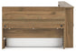EB1866/163/182 : EB1866B4