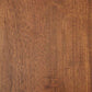 Brynnleigh Accent Table Set (2/CN)