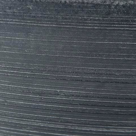 A2000630