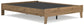 EB1866-113