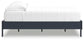 EB1528-112