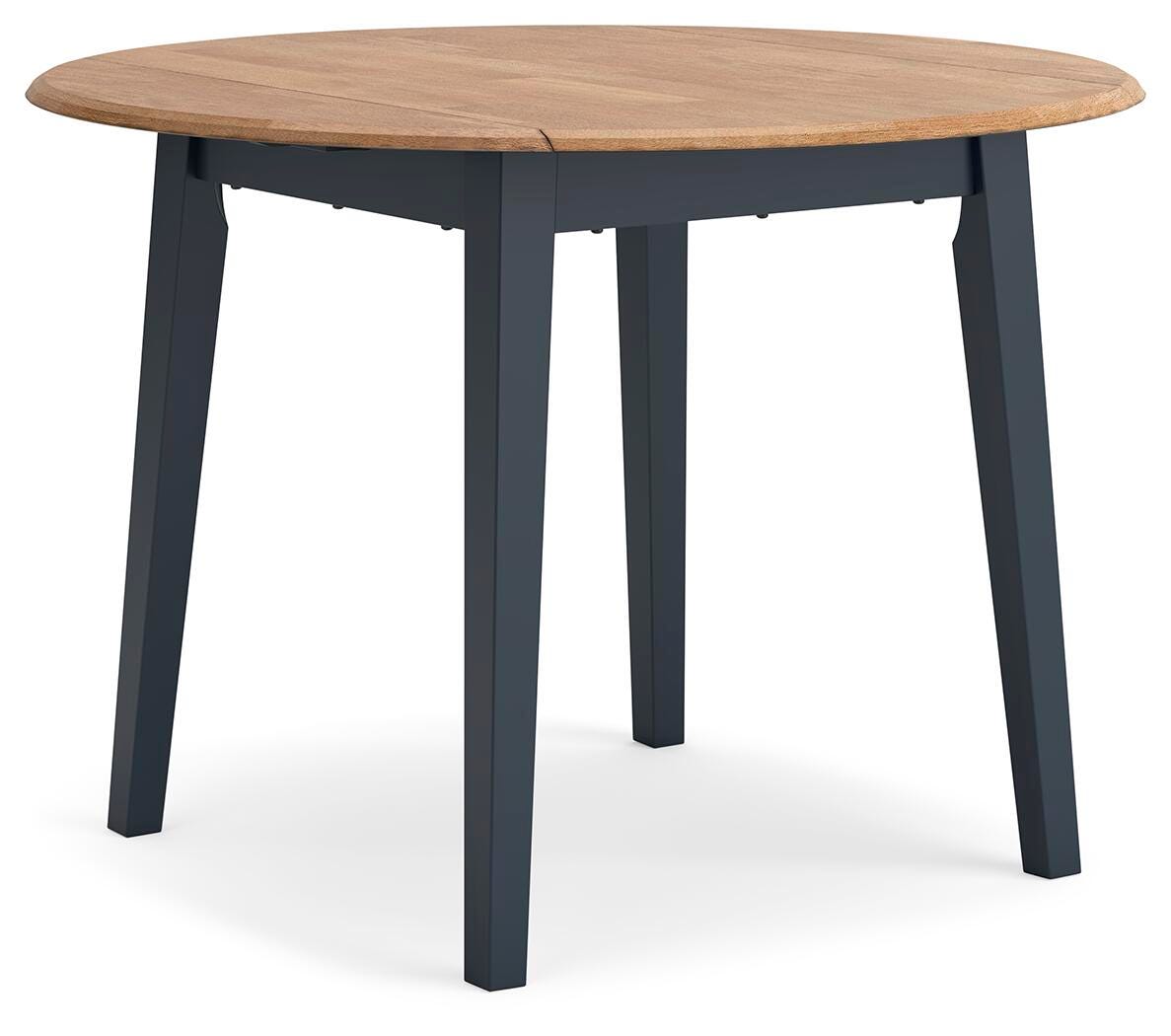 D399-15