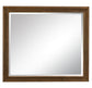 Sturlayne Bedroom Mirror
