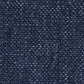 5450238