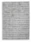 R406882