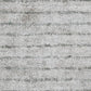 R406882