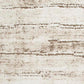 R406851