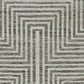 R406832