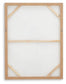 Aubinell Wall Art Set (2/CN)