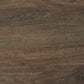 Dreggan Square End Table