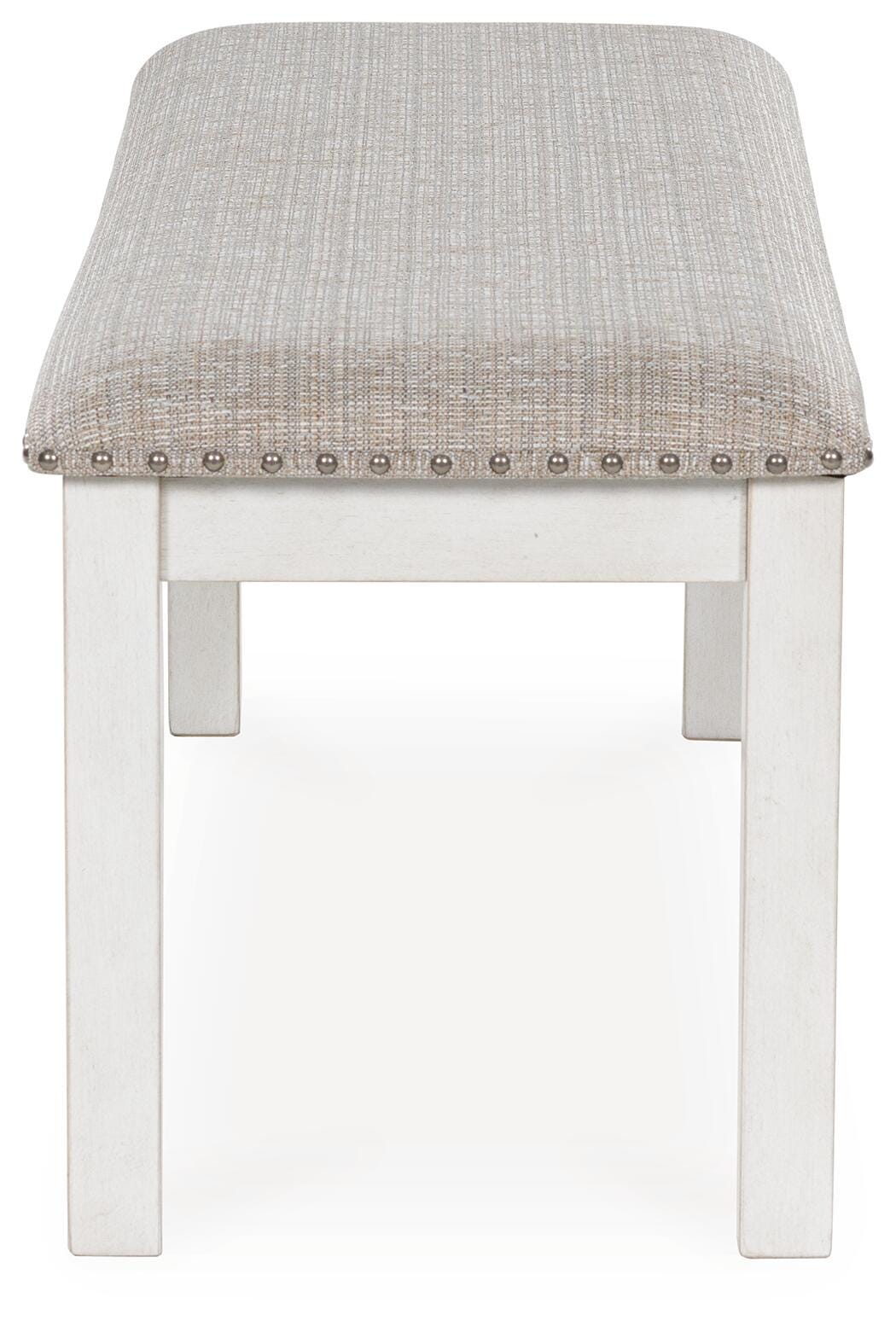 Robbinsdale Large UPH Dining Room Bench