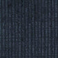 2430325