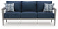 Gali Sofa/Chairs/Table Set (4/CN)