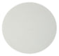 Seton Creek Round Bar Table w/UMB OPT