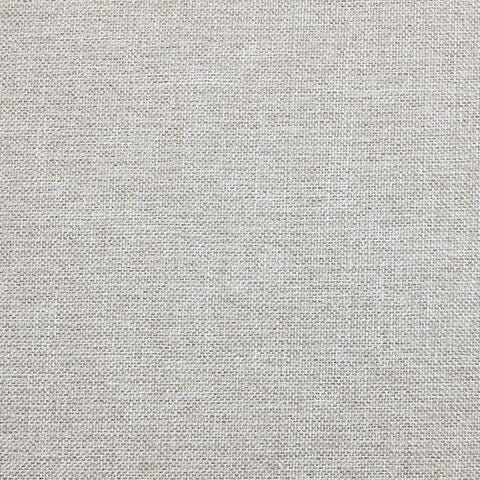 Rainier Ranch Loveseat w/Cushion