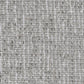 93605/31/46/57/58/77/97 : 93605S1